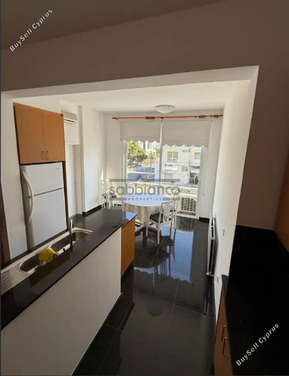 3 bedroom apartment for rent acropolis nicosia 8749431 image 16475757