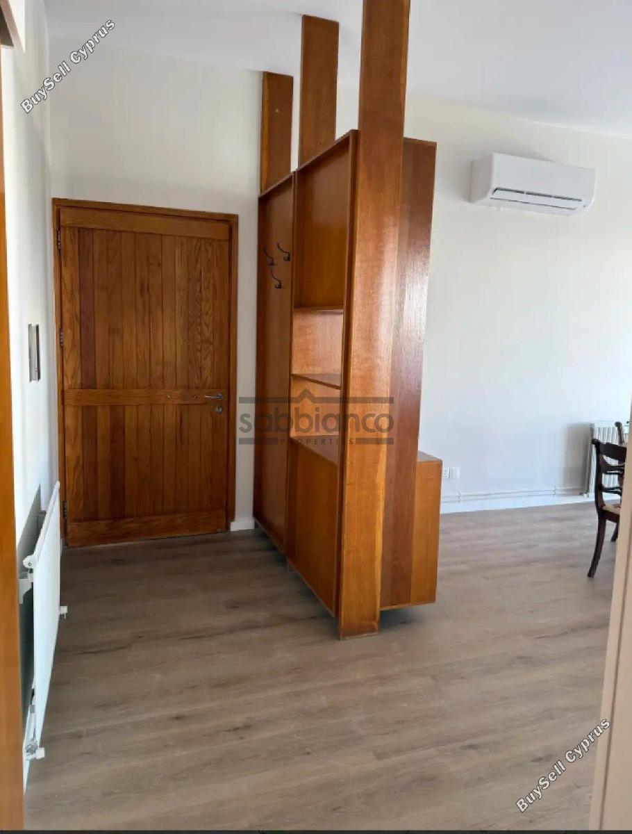 3 bedroom apartment for rent acropolis nicosia 8749431 image 16475758