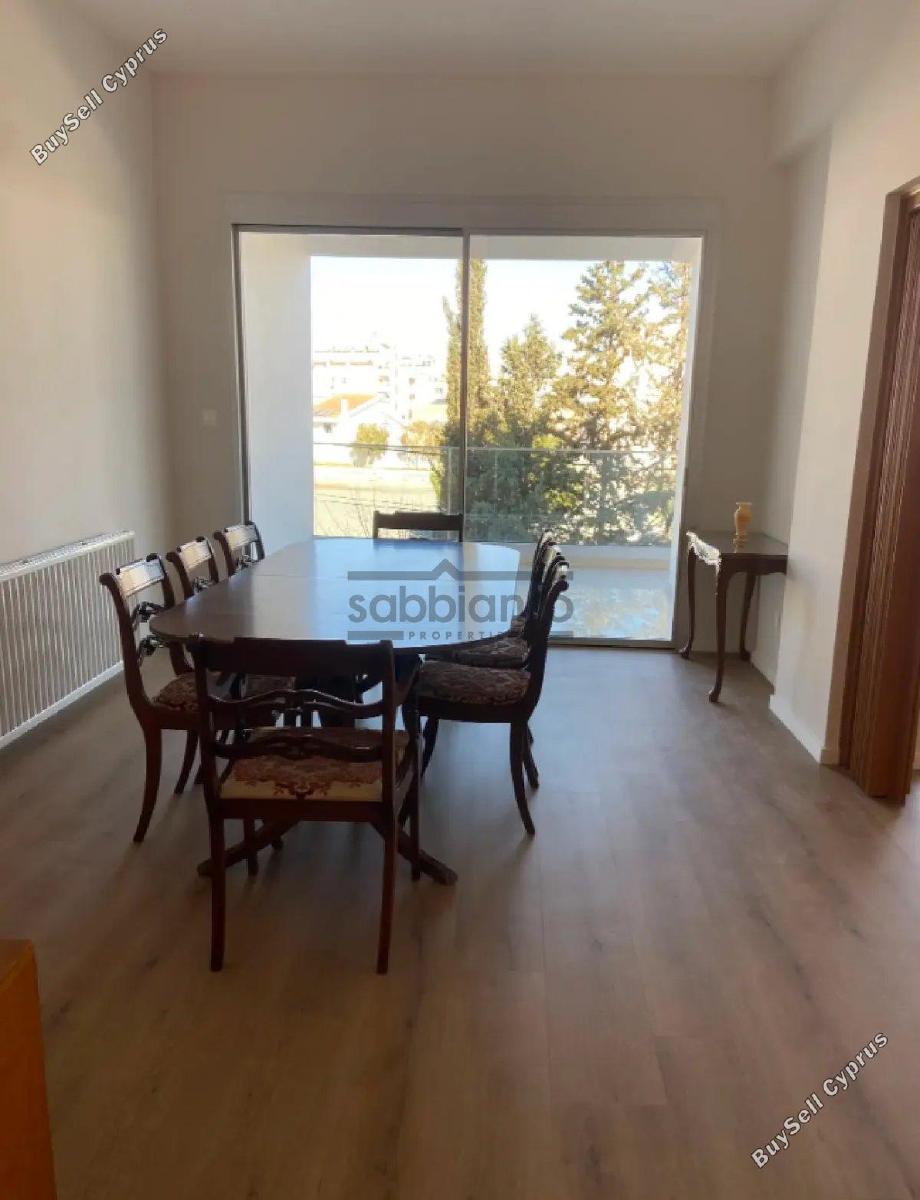 3 bedroom apartment for rent acropolis nicosia 8749431 image 16475760
