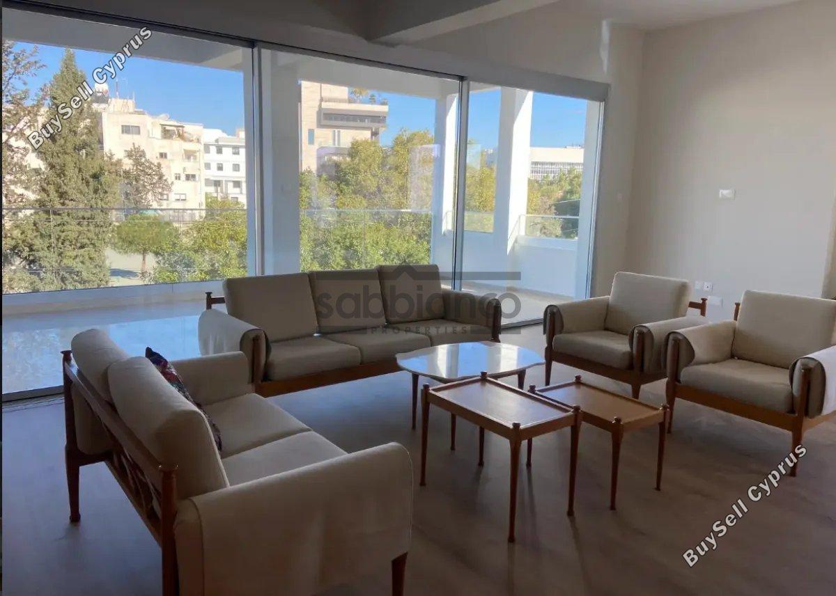3 bedroom apartment for rent acropolis nicosia 8749431 image 16475762