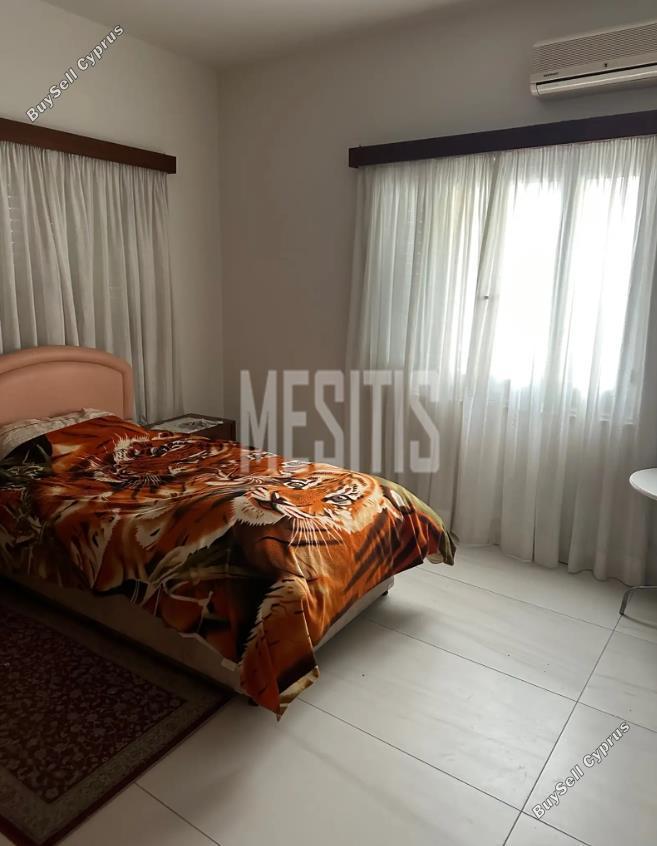 3 bedroom apartment for rent strovolos nicosia 7832431 image 10739196