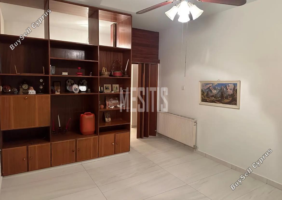 3 bedroom apartment for rent strovolos nicosia 7832431 image 10739199