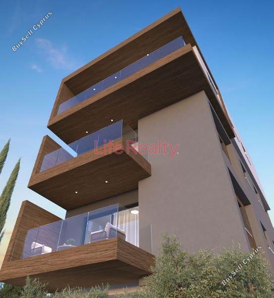 3 bedroom apartment for sale apostolos andreas limassol limassol 1838431 image 13847142