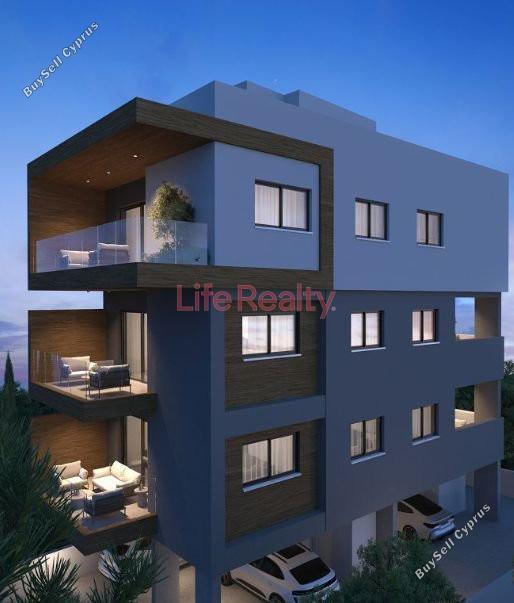 3 bedroom apartment for sale apostolos andreas limassol limassol 1838431 image 13847143