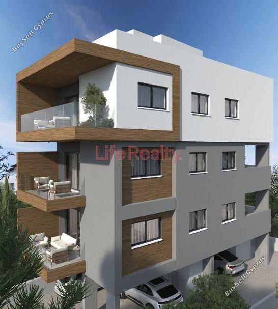 3 bedroom apartment for sale apostolos andreas limassol limassol 1838431 image 13847145