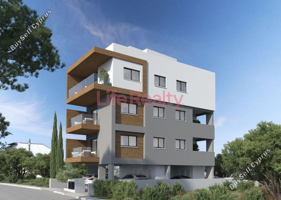 3 bedroom apartment for sale apostolos andreas limassol limassol 1838431 image 13847147