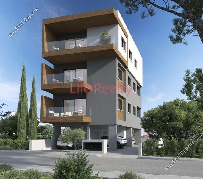 3 bedroom apartment for sale apostolos andreas limassol limassol 1838431 image 13847148