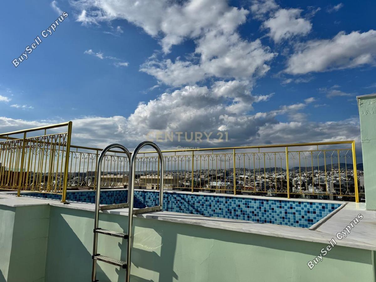 3 bedroom apartment for sale germasogeia limassol 7549431 image 16611603