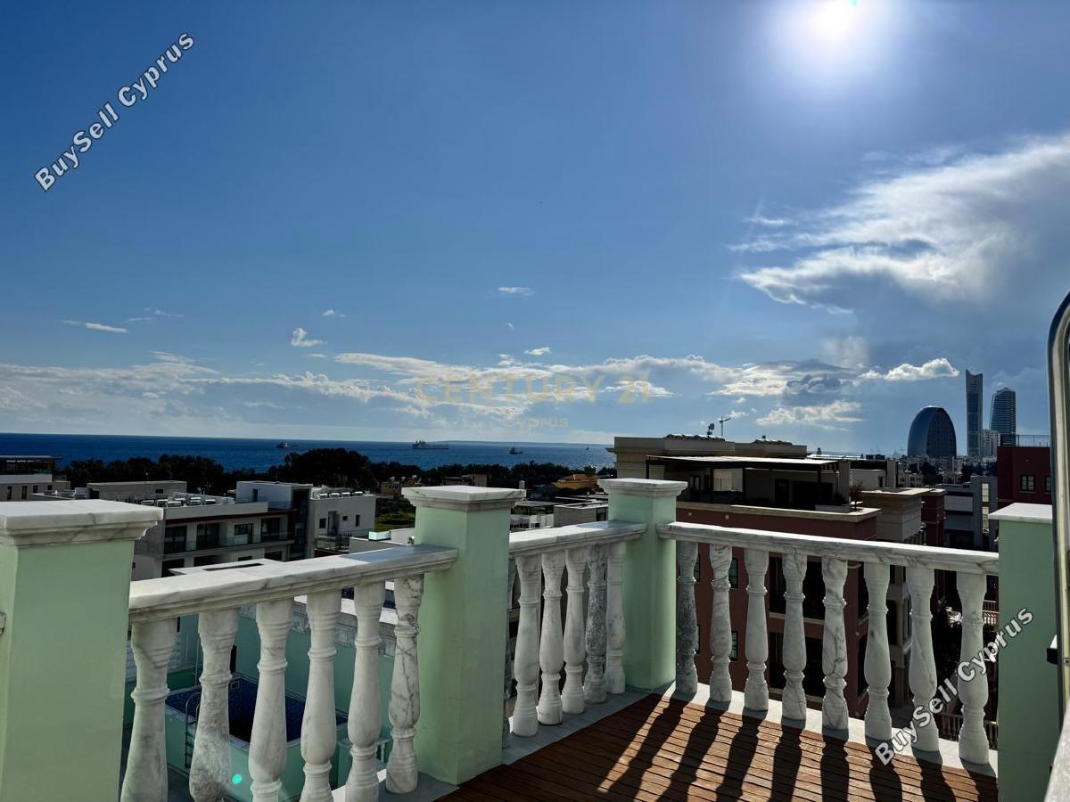 3 bedroom apartment for sale germasogeia limassol 7549431 image 16611605