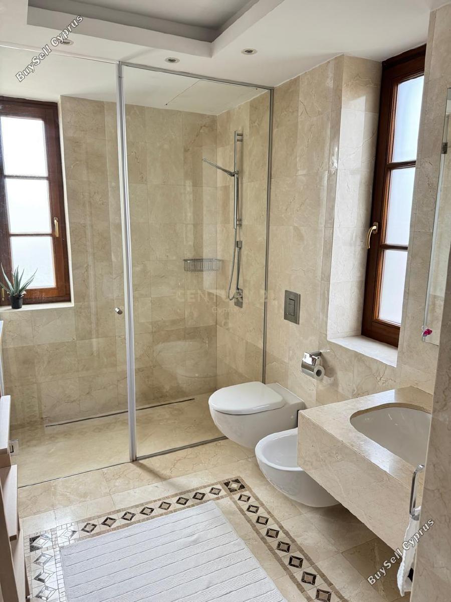 3 bedroom apartment for sale germasogeia limassol 7549431 image 16611607