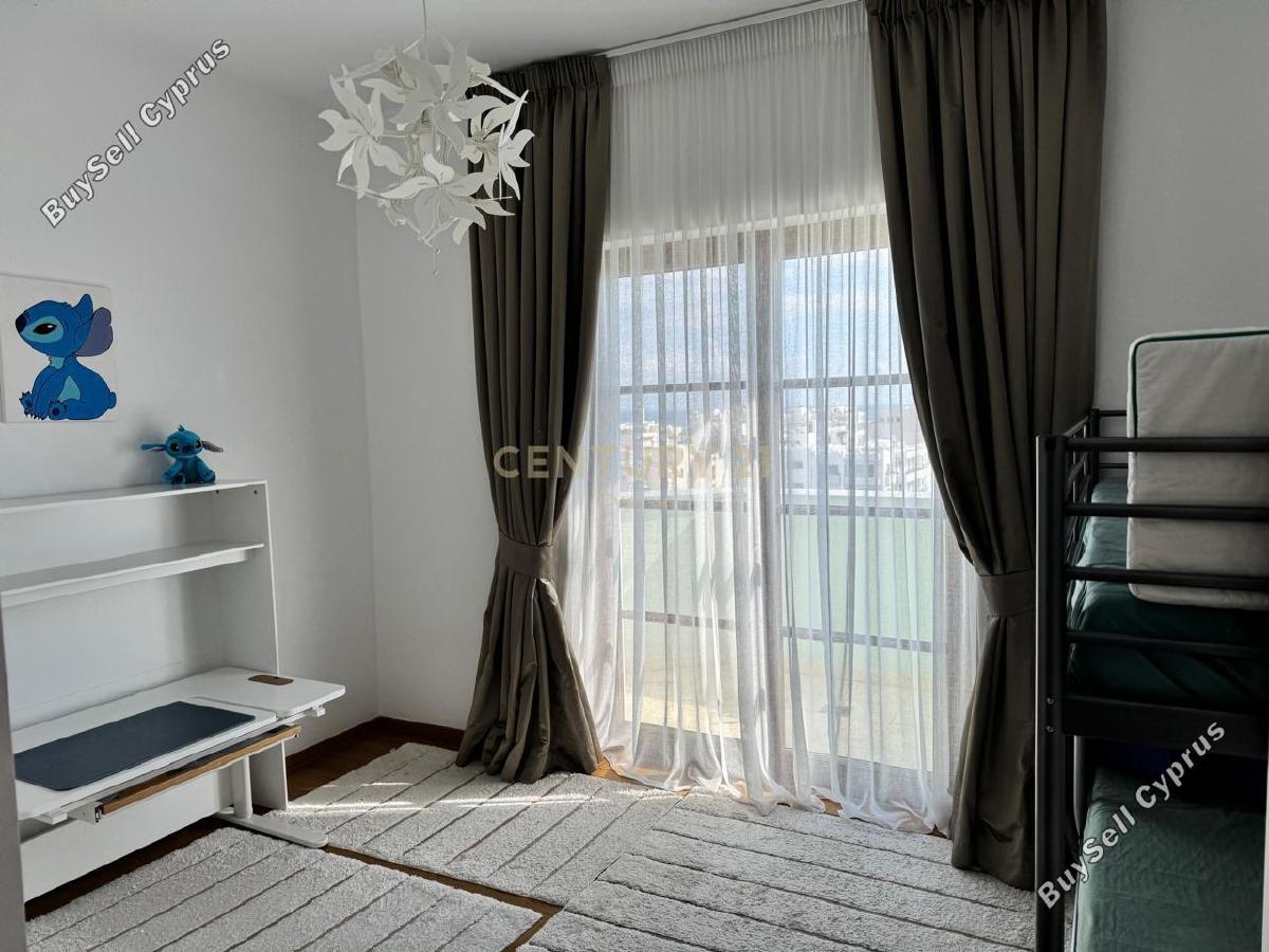 3 bedroom apartment for sale germasogeia limassol 7549431 image 16611611