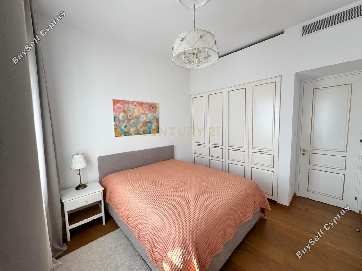 3 bedroom apartment for sale germasogeia limassol 7549431 image 16611615