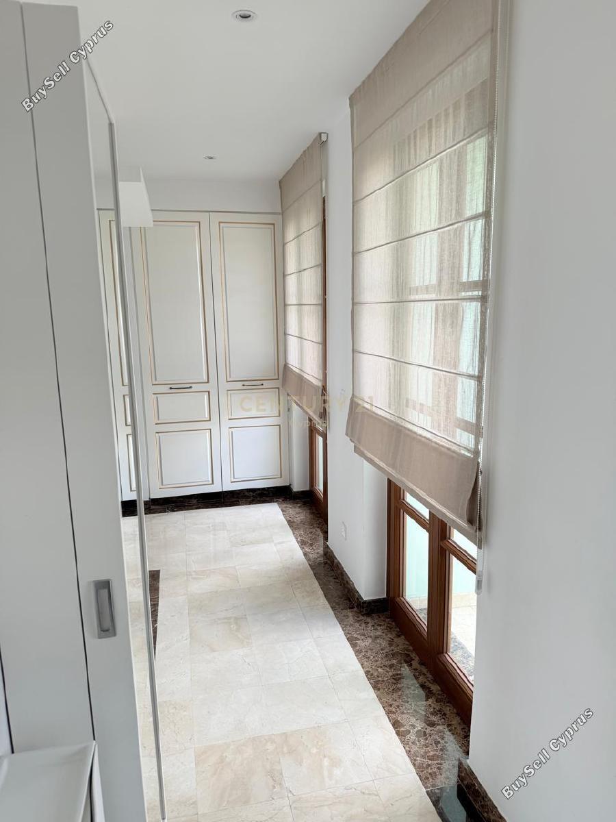 3 bedroom apartment for sale germasogeia limassol 7549431 image 16611617