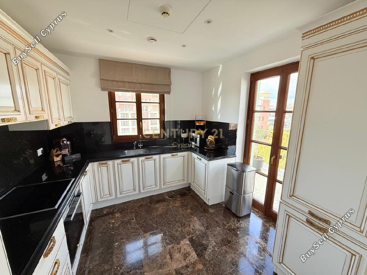 3 bedroom apartment for sale germasogeia limassol 7549431 image 16611618