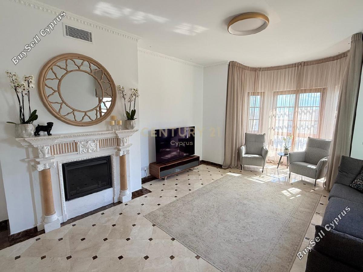 3 bedroom apartment for sale germasogeia limassol 7549431 image 16611625
