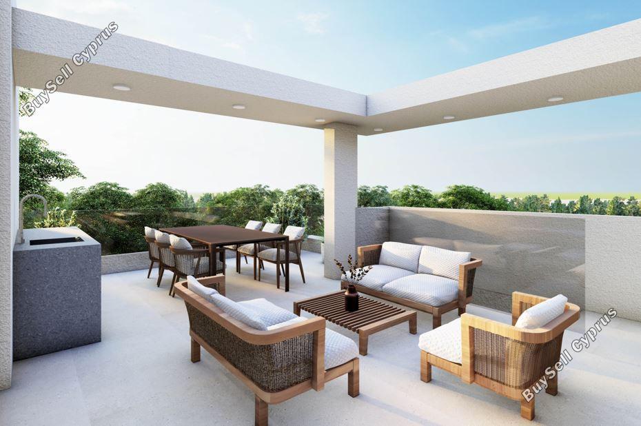 3 bedroom apartment for sale livadia larnacas larnaca 8175431 image 15562305