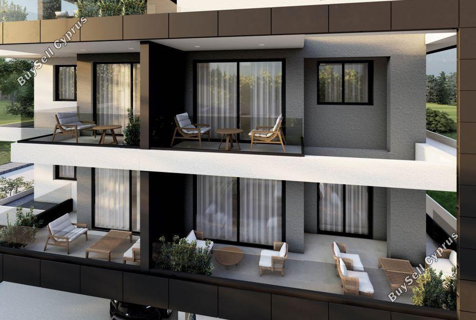3 bedroom apartment for sale livadia larnacas larnaca 8175431 image 15562306