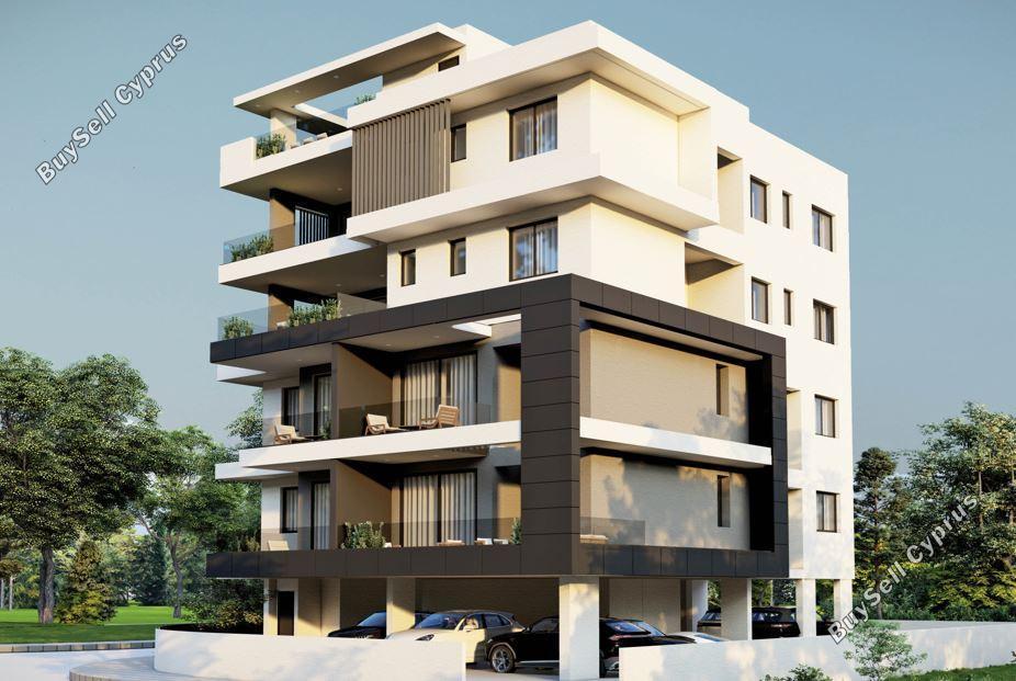 3 bedroom apartment for sale livadia larnacas larnaca 8175431 image 15562307