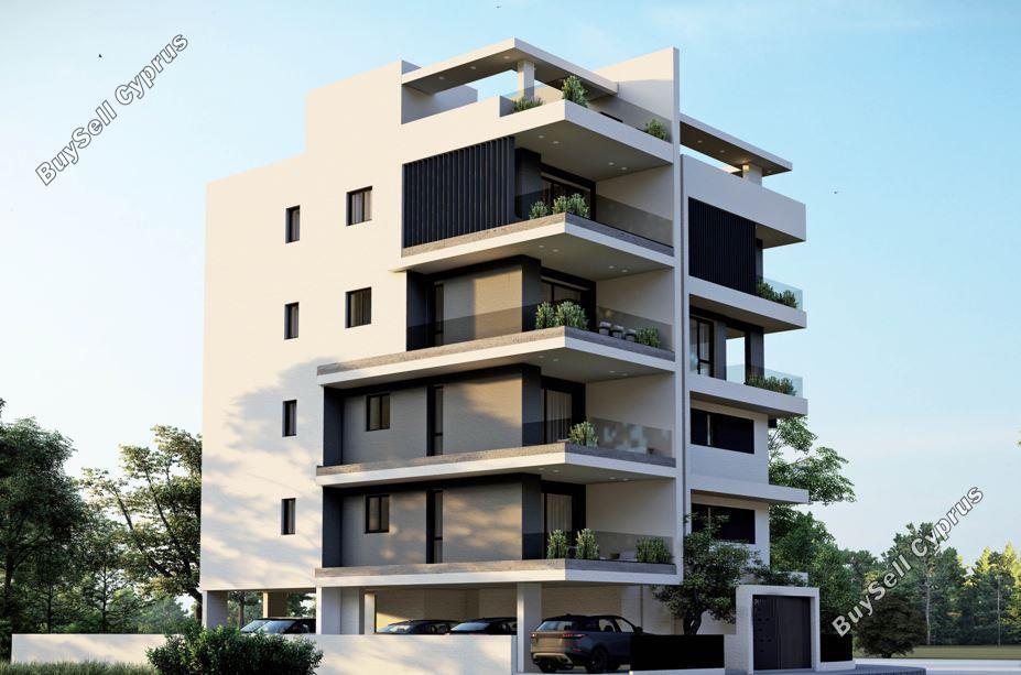 3 bedroom apartment for sale livadia larnacas larnaca 8175431 image 15562308