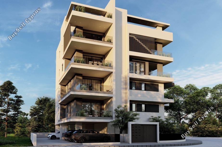 3 bedroom apartment for sale livadia larnacas larnaca 8175431 image 15562309