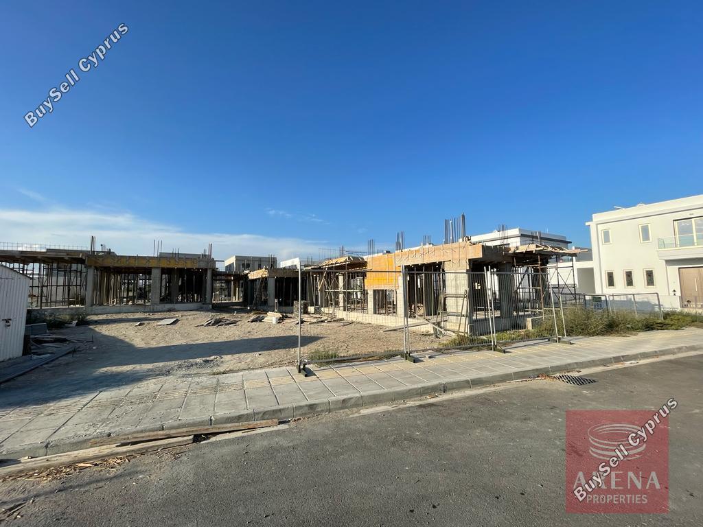 3 bedroom apartment for sale oroklini larnaca 1269431 image 13155348