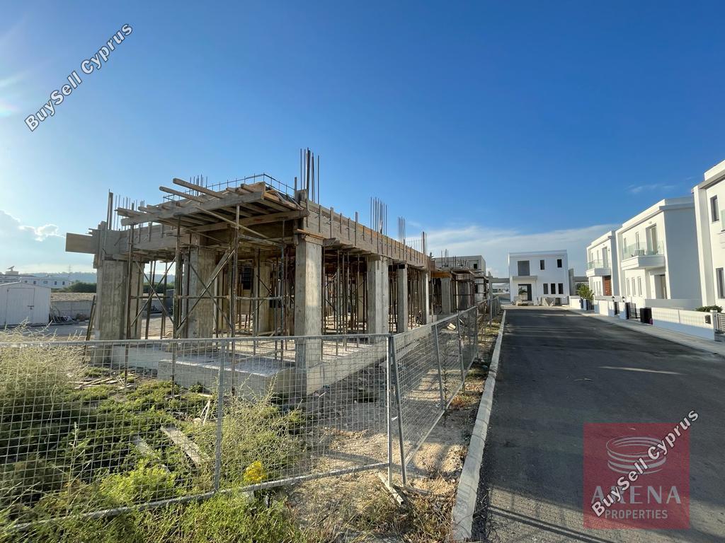 3 bedroom apartment for sale oroklini larnaca 1269431 image 13155349