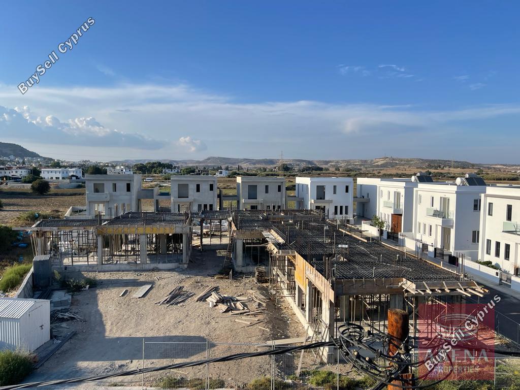 3 bedroom apartment for sale oroklini larnaca 1269431 image 13155351