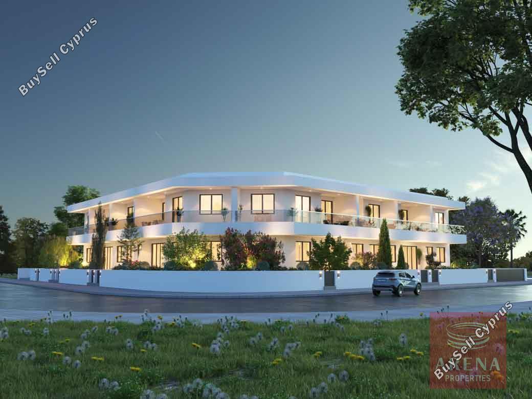 3 bedroom apartment for sale oroklini larnaca 1269431 image 13155354