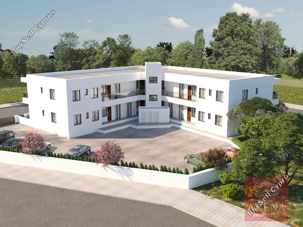 3 bedroom apartment for sale oroklini larnaca 1269431 image 13155356