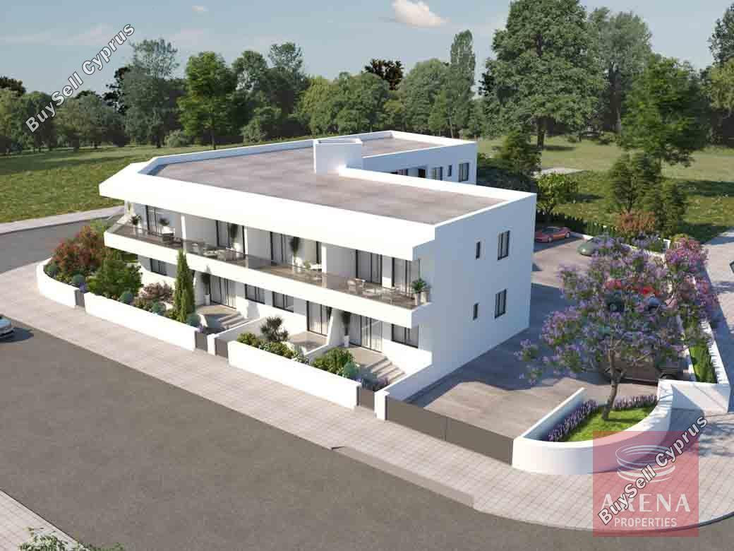 3 bedroom apartment for sale oroklini larnaca 1269431 image 13155357