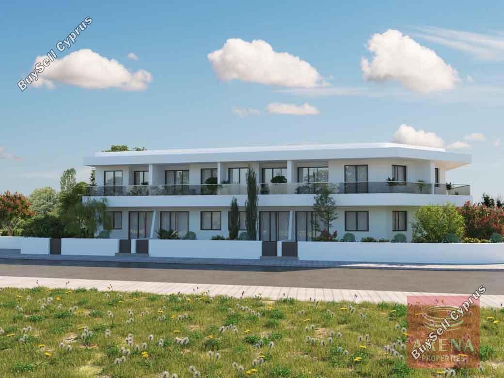 3 bedroom apartment for sale oroklini larnaca 1269431 image 13155358