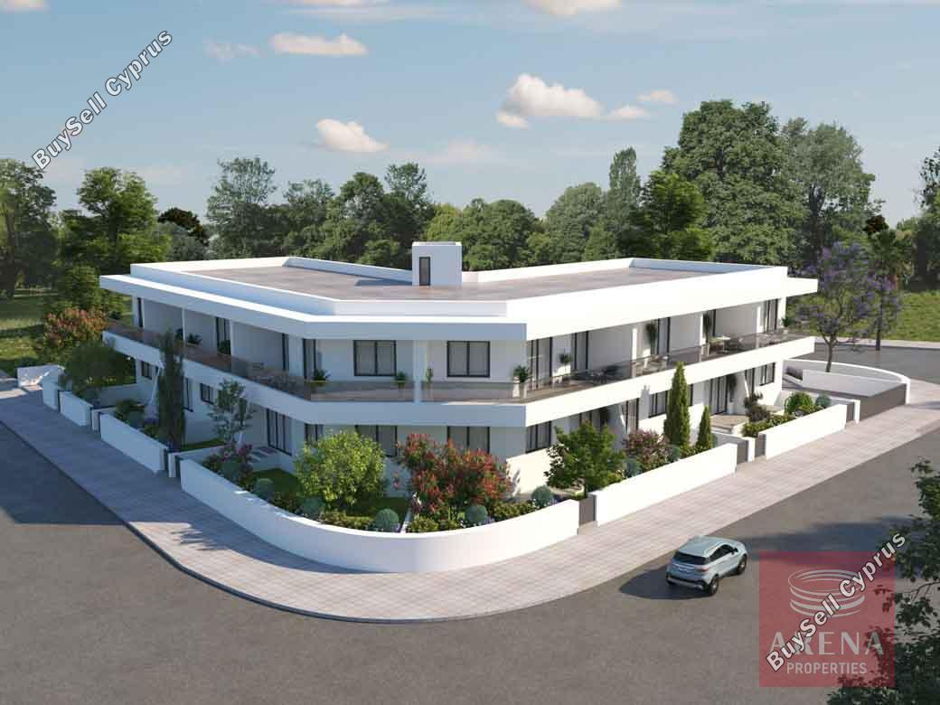 3 bedroom apartment for sale oroklini larnaca 1269431 image 13155359