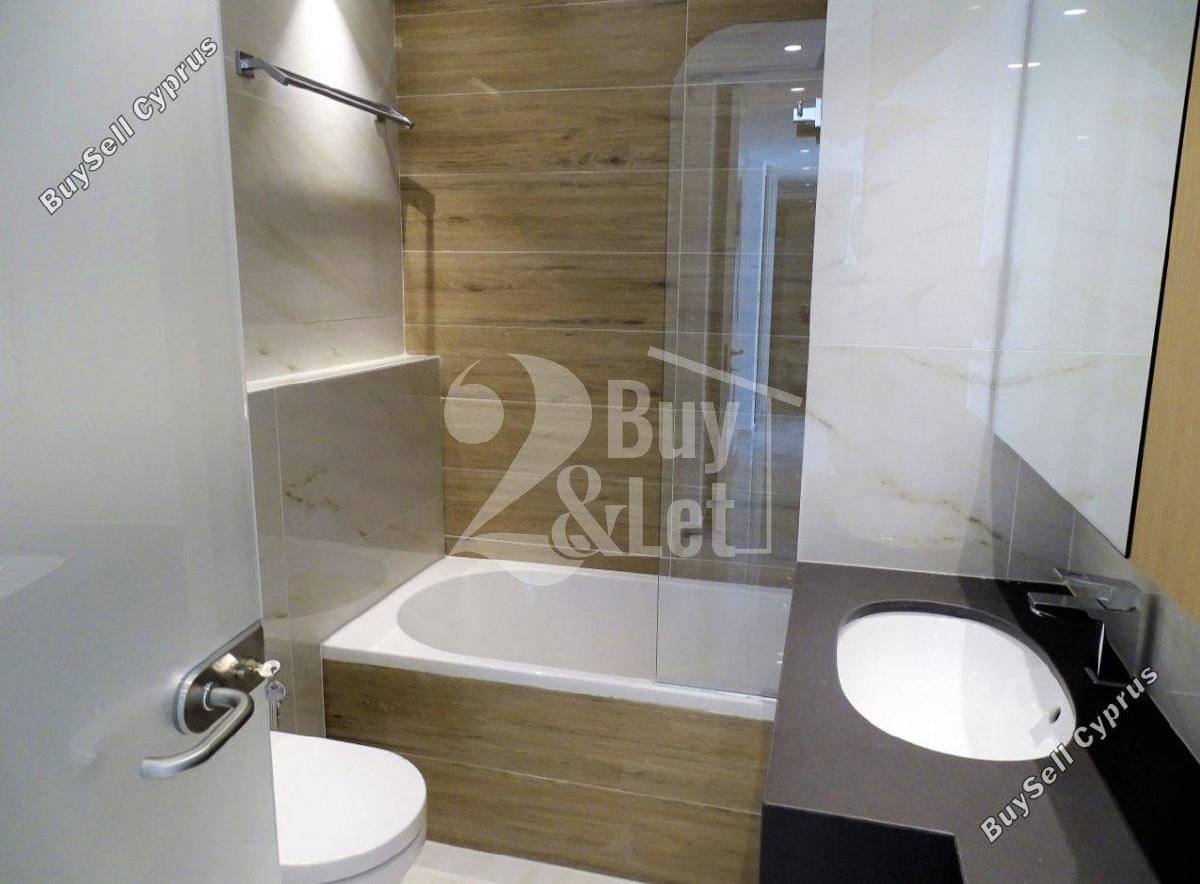 3 bedroom apartment for sale potamos germasogeias limassol 1716431 image 12732285