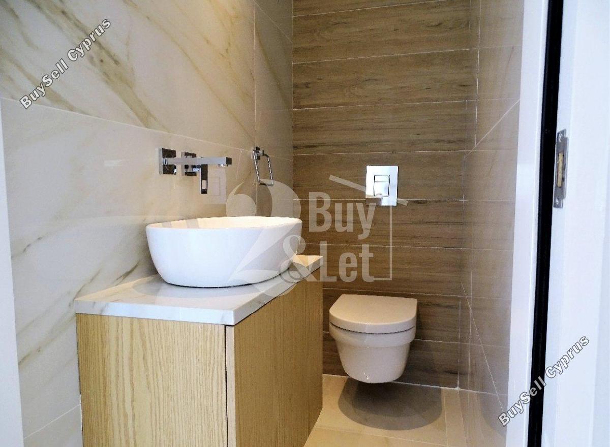 3 bedroom apartment for sale potamos germasogeias limassol 1716431 image 12732286
