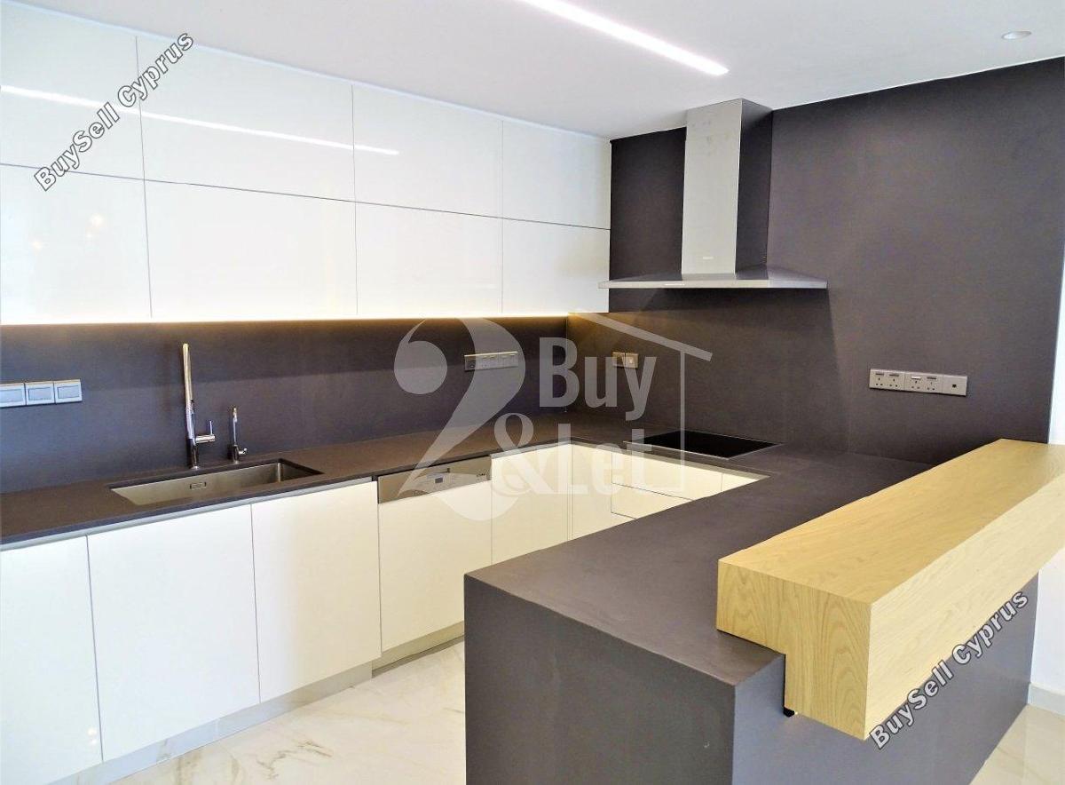 3 bedroom apartment for sale potamos germasogeias limassol 1716431 image 12732287