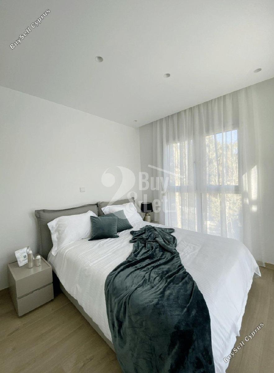 3 bedroom apartment for sale potamos germasogeias limassol 1716431 image 12732288