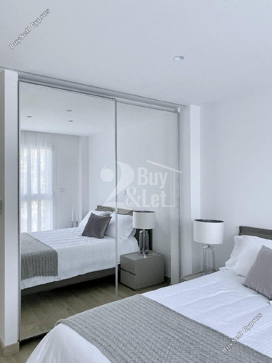 3 bedroom apartment for sale potamos germasogeias limassol 1716431 image 12732289