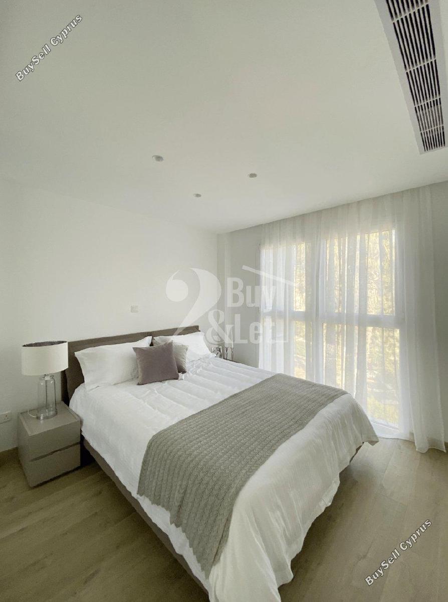 3 bedroom apartment for sale potamos germasogeias limassol 1716431 image 12732290