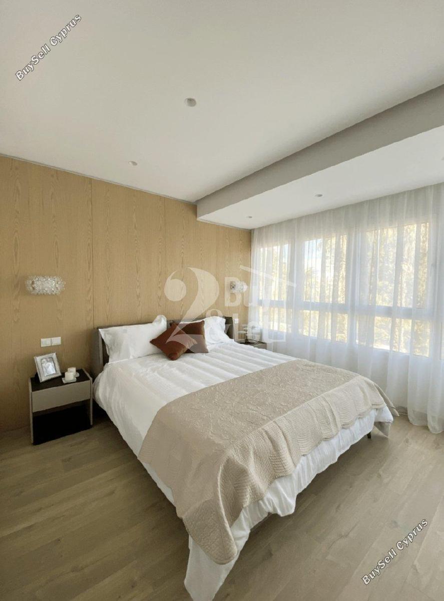 3 bedroom apartment for sale potamos germasogeias limassol 1716431 image 12732291