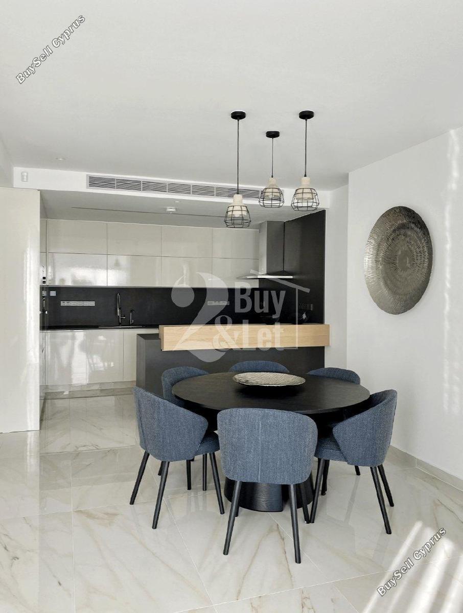 3 bedroom apartment for sale potamos germasogeias limassol 1716431 image 12732292