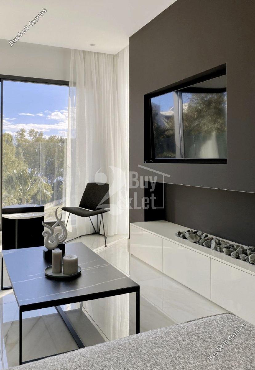3 bedroom apartment for sale potamos germasogeias limassol 1716431 image 12732293