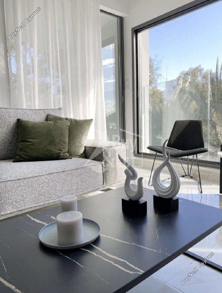 3 bedroom apartment for sale potamos germasogeias limassol 1716431 image 12732294