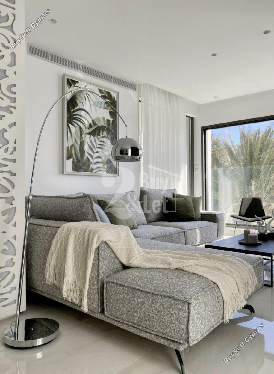 3 bedroom apartment for sale potamos germasogeias limassol 1716431 image 12732295