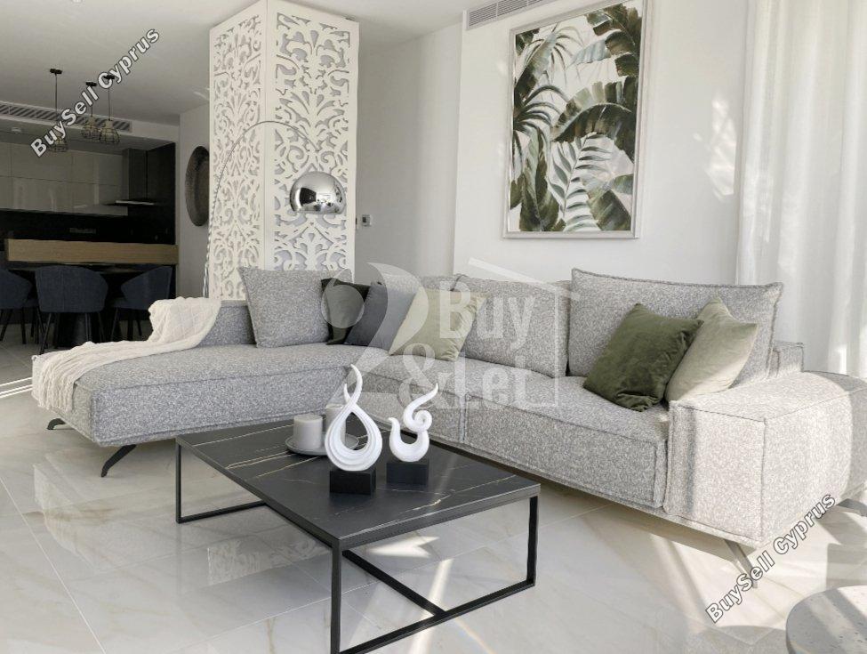 3 bedroom apartment for sale potamos germasogeias limassol 1716431 image 12732296