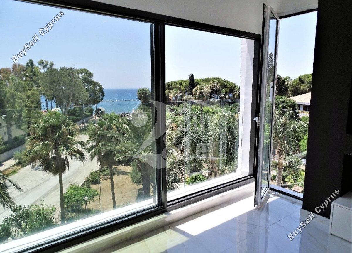3 bedroom apartment for sale potamos germasogeias limassol 1716431 image 12732298