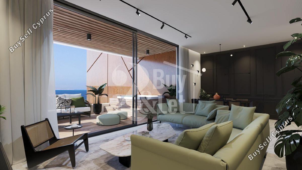 3 bedroom apartment off market mackenzie larnaca 1879431 image 7008822