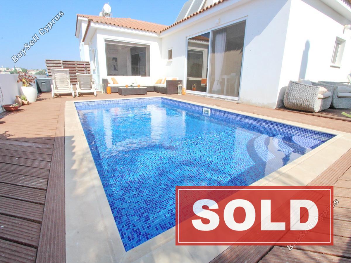 3 bedroom bungalow sold xylofagou larnaca 622431 image 308710