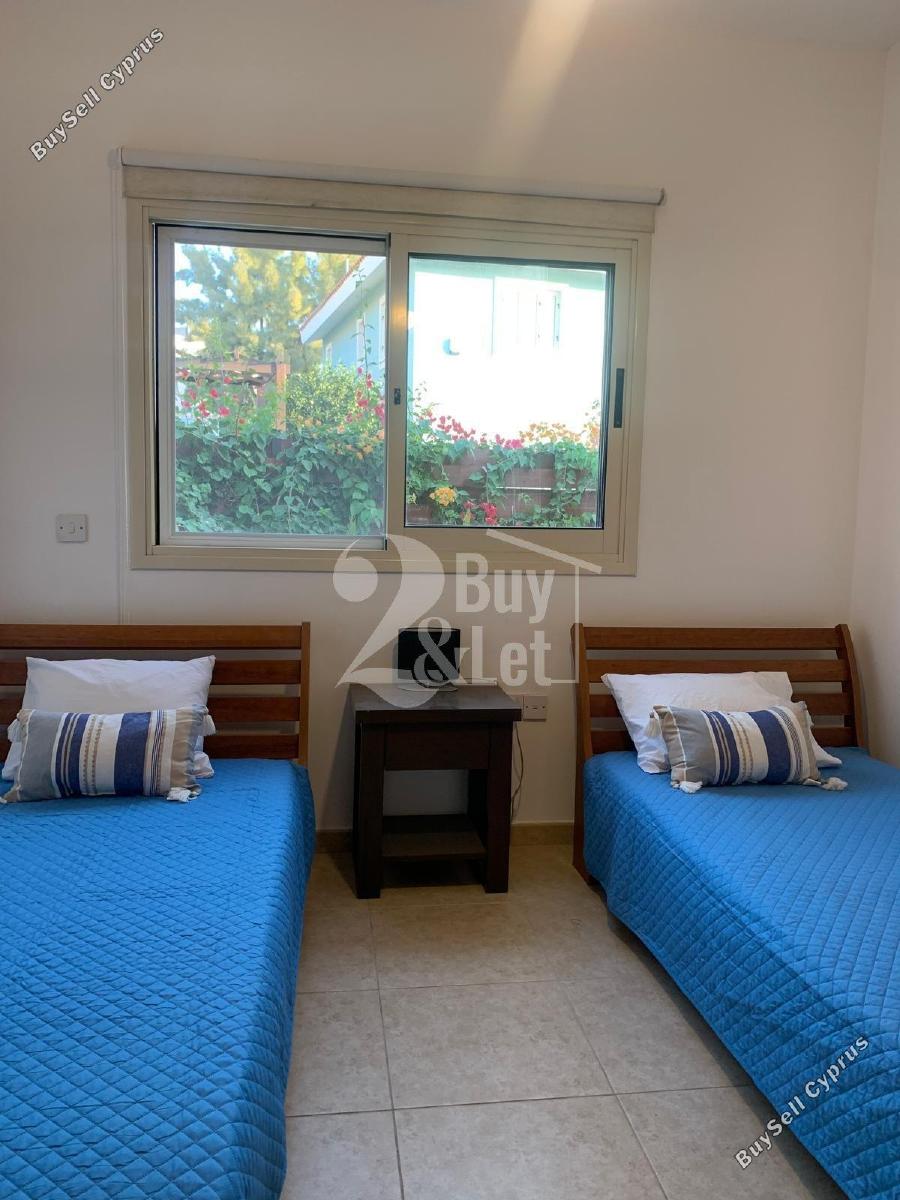 3 bedroom detached house for rent pyrgos limassol limassol 7592431 image 14925807