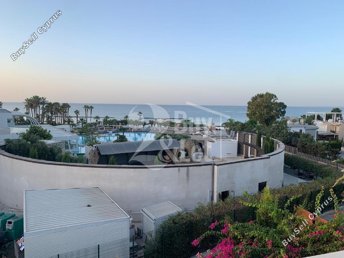 3 bedroom detached house for rent pyrgos limassol limassol 7592431 image 14925809