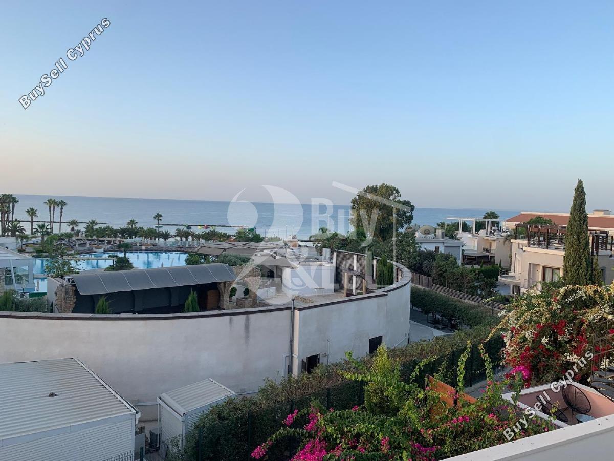 3 bedroom detached house for rent pyrgos limassol limassol 7592431 image 14925810